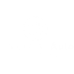 Instant Auto Credit Solutions - Logo