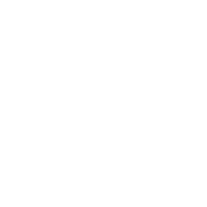 Instant Auto Credit Solutions - Logo