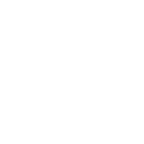 Instant Auto – Credit Solutions